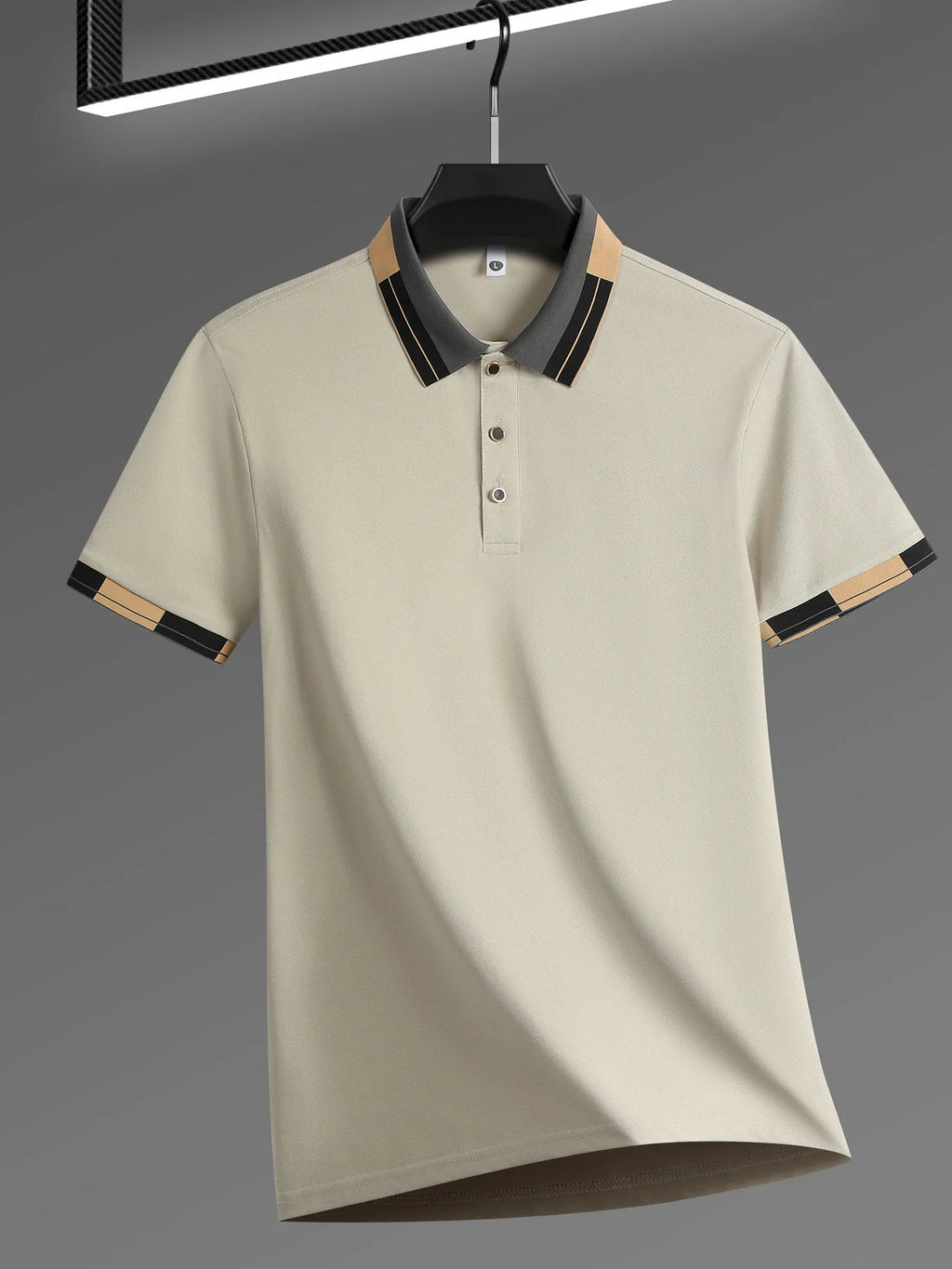 b061c801146b4da587f197bf93d0433e-Max-Origin