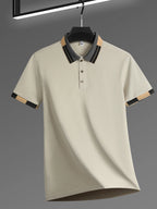 b061c801146b4da587f197bf93d0433e-Max-Origin