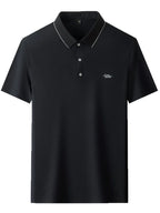 b067b995f26244eda0abe5e9564543a0-Max-Origin