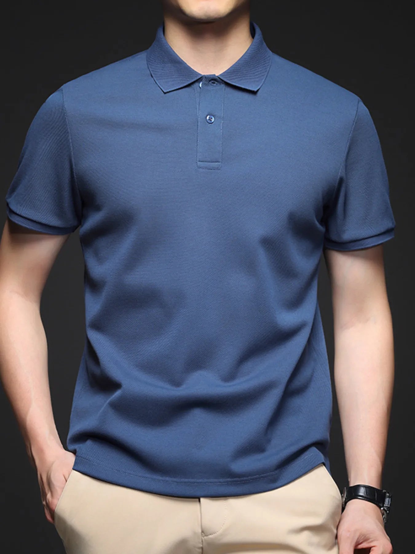 b0b2c572a9ea4f7a82e0b1d5360c592e-Max-Origin