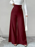 b12158e1-a8bd-43c7-a5c4-b34ac460d006-Max-Origin