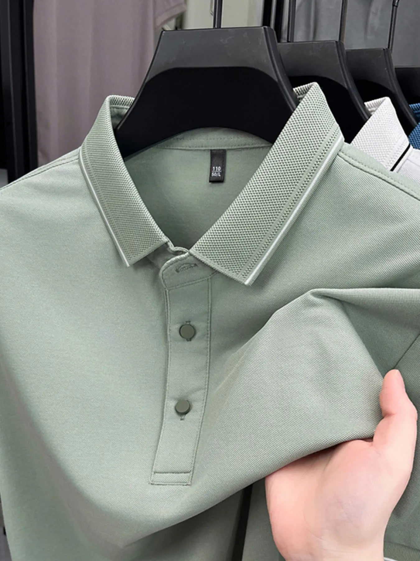 b15de8d79bc247448c366b8bb3b615a7-Max-Origin