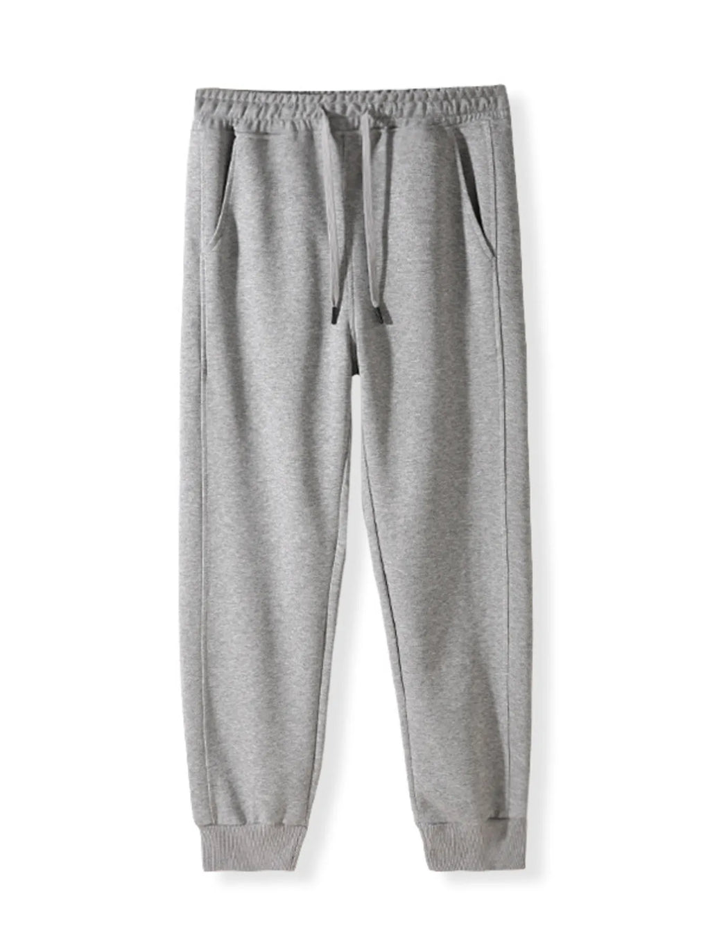 b1752a1938514f0998af840c8a0bf85b-Max-Origin