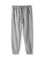 b1752a1938514f0998af840c8a0bf85b-Max-Origin