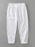 b1e483caac7340a2b449e74a6fc254a5-Max-Origin