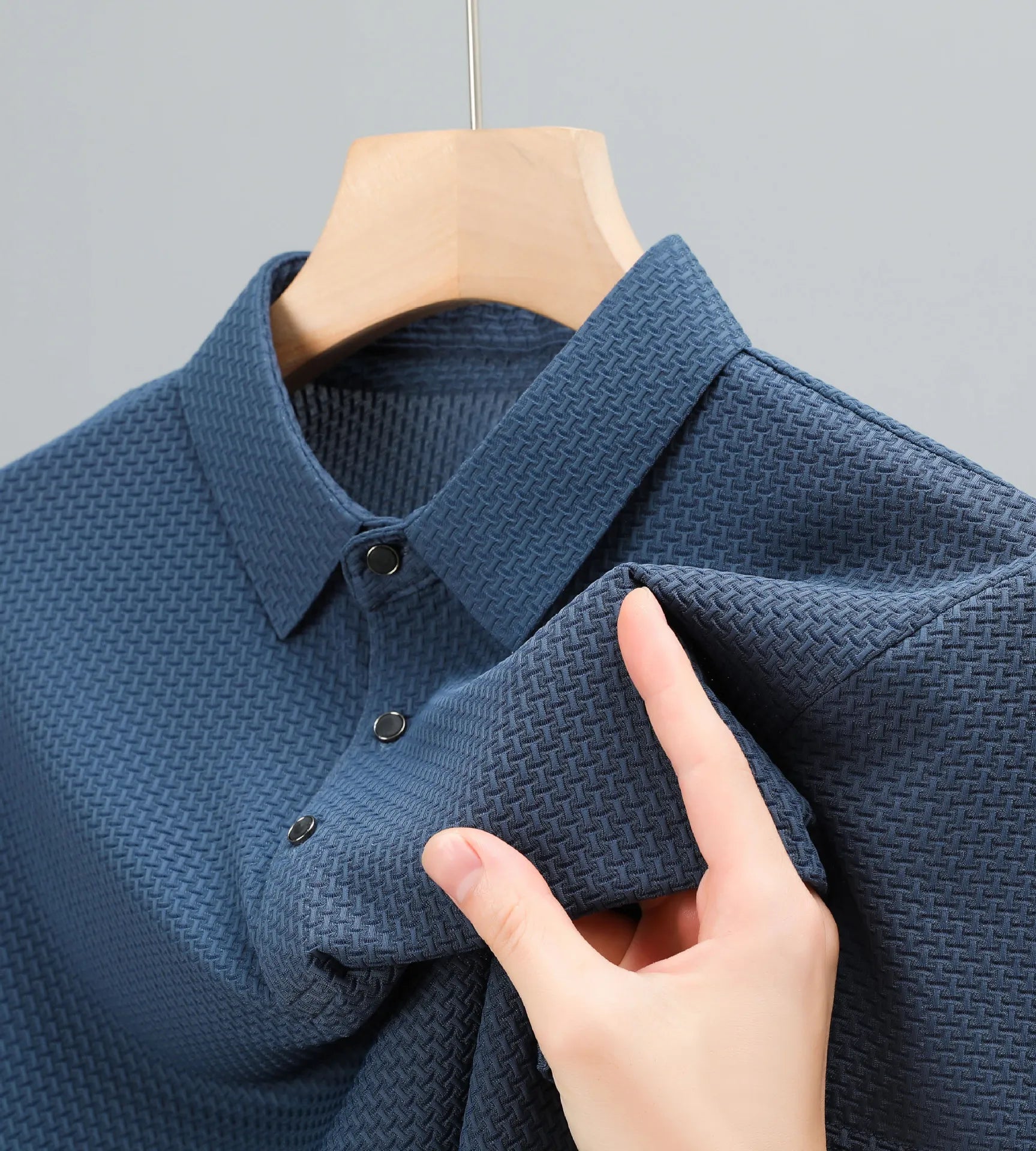 b2178de540174af4826164761a4dc7d4-Max-Origin