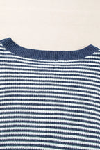 b21b9e58-da02-4dcf-97d3-e4fe89b5ba92-Max