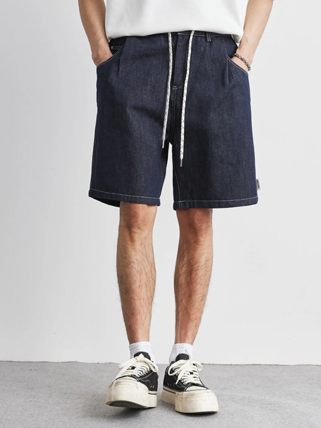 b2308407-9dd1-4f40-bcc2-e431831b93d5-Max-Origin