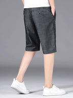 b2380001-40a0-4912-8e71-8978da3551e3-Max-Origin