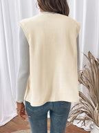 b2547042f2b84a3bb680c24b91964523-Max-Origin