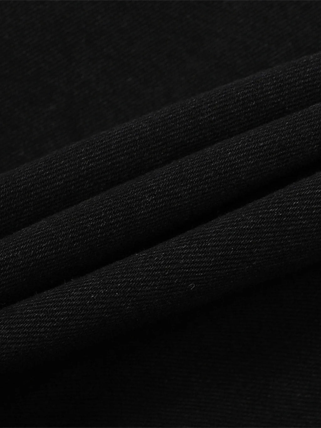 b262db3a06094a3bb4291a8e4d796c4f-Max-Origin