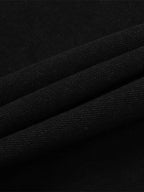 b262db3a06094a3bb4291a8e4d796c4f-Max-Origin