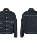 b290e2db5ad94fc2946e212e397dd87e-Max-Origin