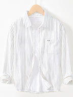 b2d5d46e-fce5-4fc8-b5ad-503f41ed56be-Max-Origin