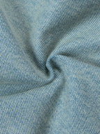 b31a1e55-4e97-40e6-be4f-b378c1a64ea6-Max-Origin