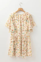 b33779bf-73a8-470e-86b0-bf98849e0ae1-Max-Origin