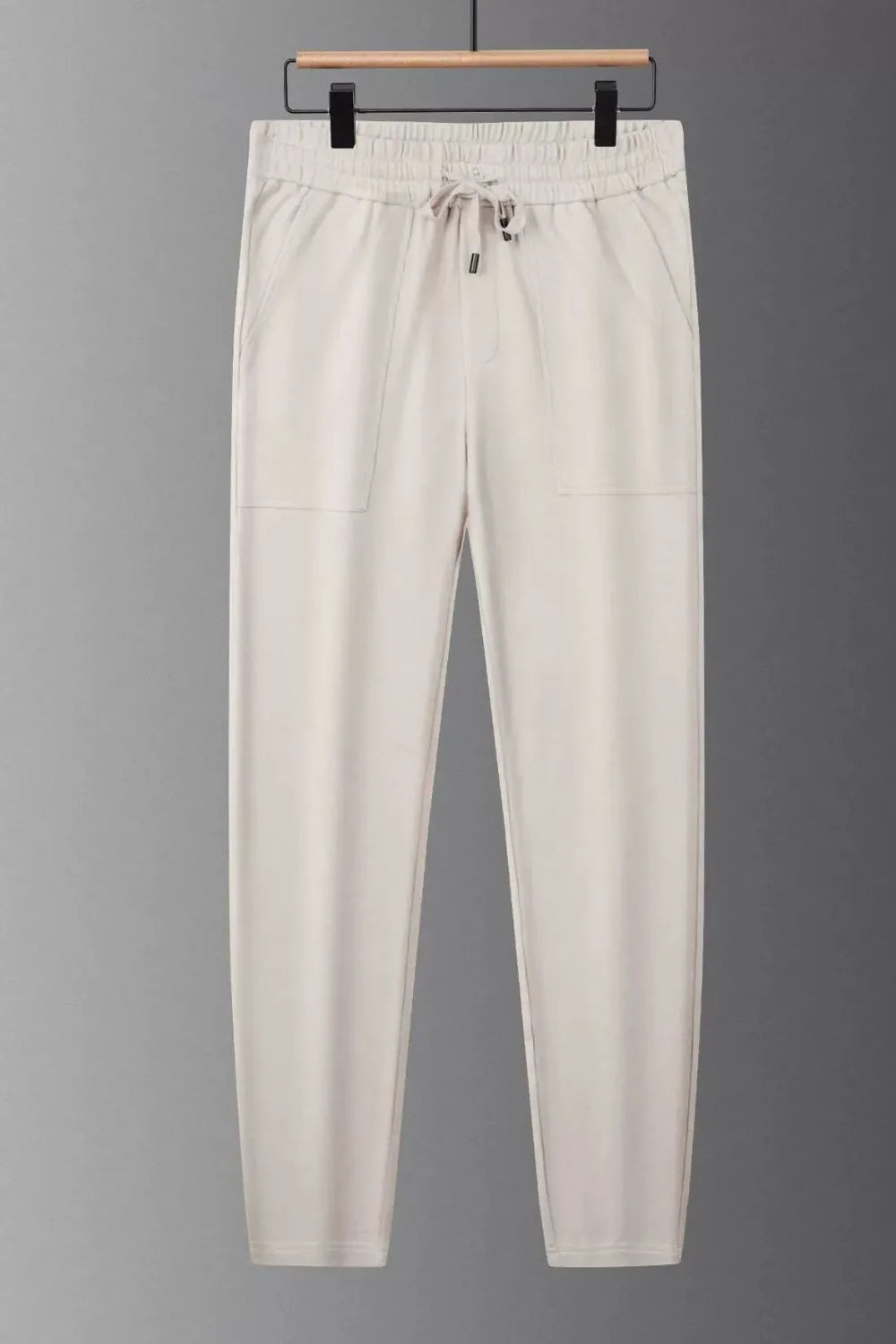 b3b7bf89-91d2-4218-8aae-4c875090c68f-Max-Origin