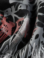 b3cb8b140c3543a0b19a5a4cc84de255-Max-Origin