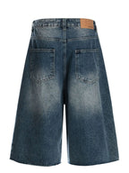 b407c6f7-12ff-4ce9-83b3-77aba21bd995-Max-Origin