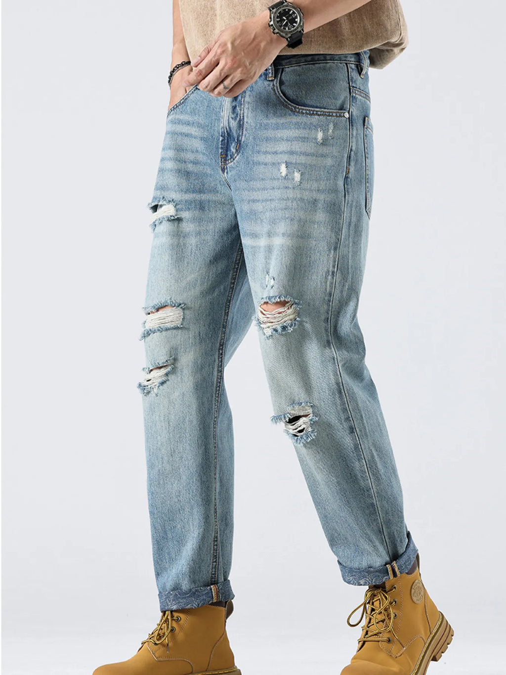 b494c771b9cb4ce7b4d4c9ccc28878dc-Max-Origin