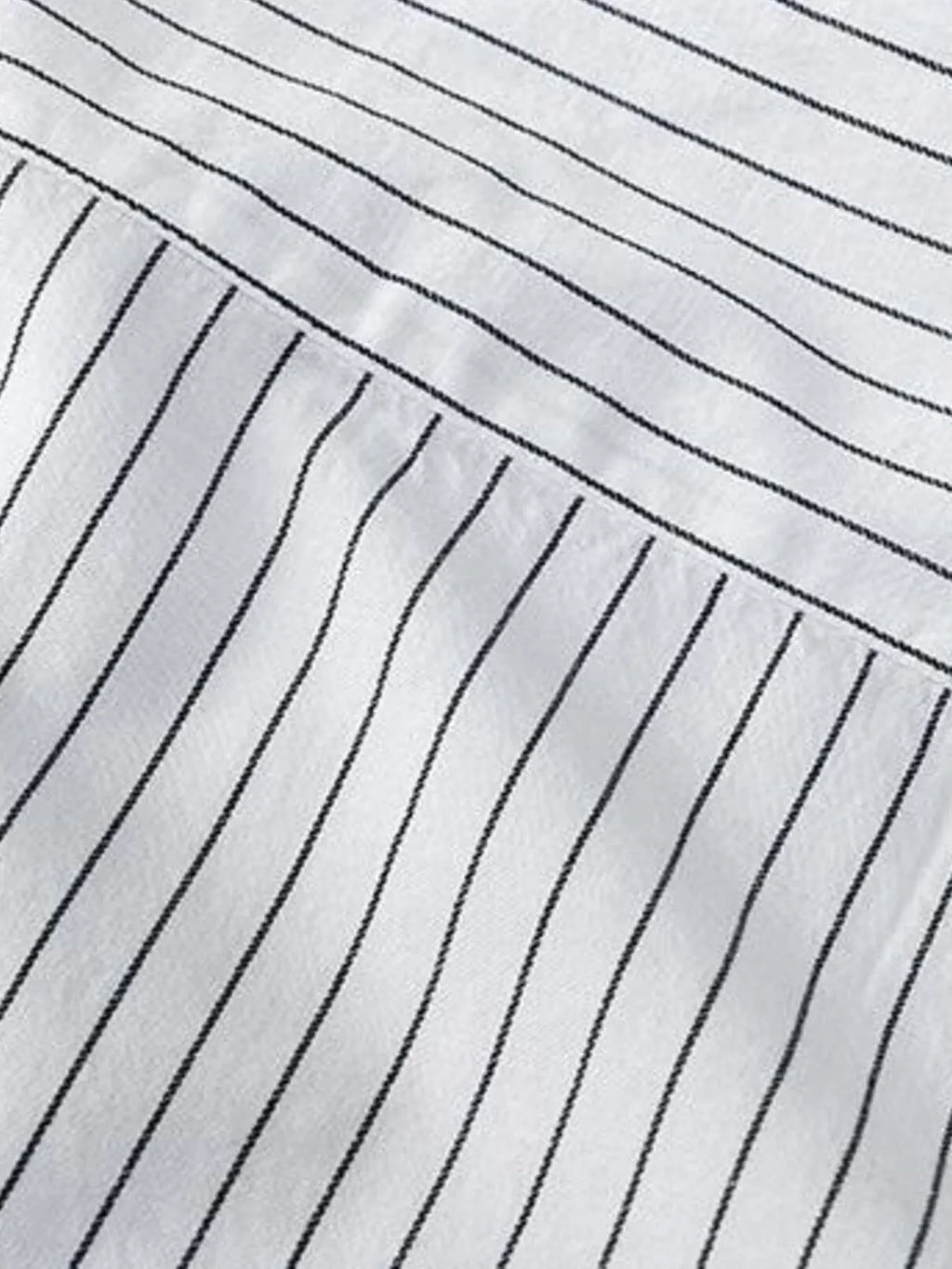 b4ef456f-7109-4271-8287-5338650c17bb-Max-Origin