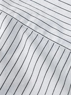 b4ef456f-7109-4271-8287-5338650c17bb-Max-Origin