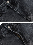 b554f6c9-7450-4fc7-825b-ead2d7b504e2-Max-Origin