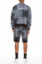 b5b8520c40b44b229479a6a3cffdd9ca-Max-Origin