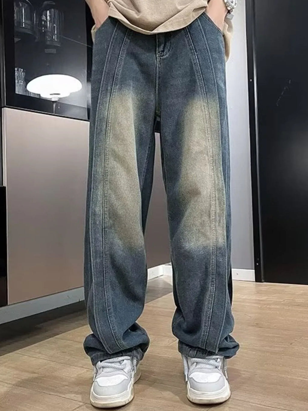 b6898937-5c27-473e-ae98-dcebd0f33fbb-Max-Origin