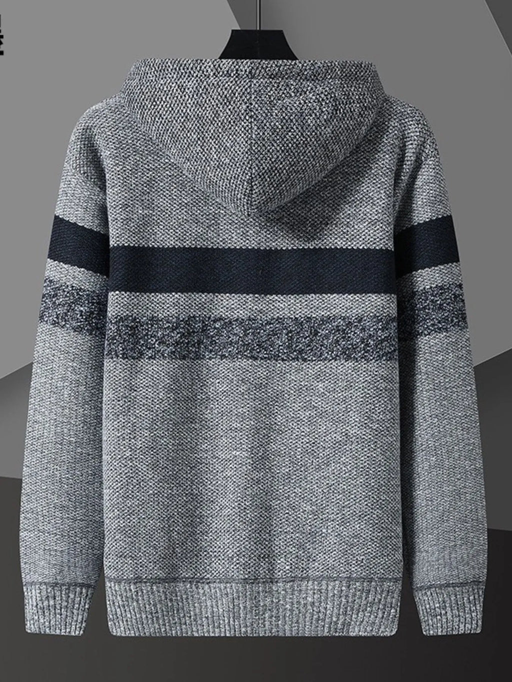 b6d3ae9fbd824f13bb4cee929449ef66-Max-Origin