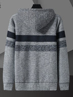 b6d3ae9fbd824f13bb4cee929449ef66-Max-Origin