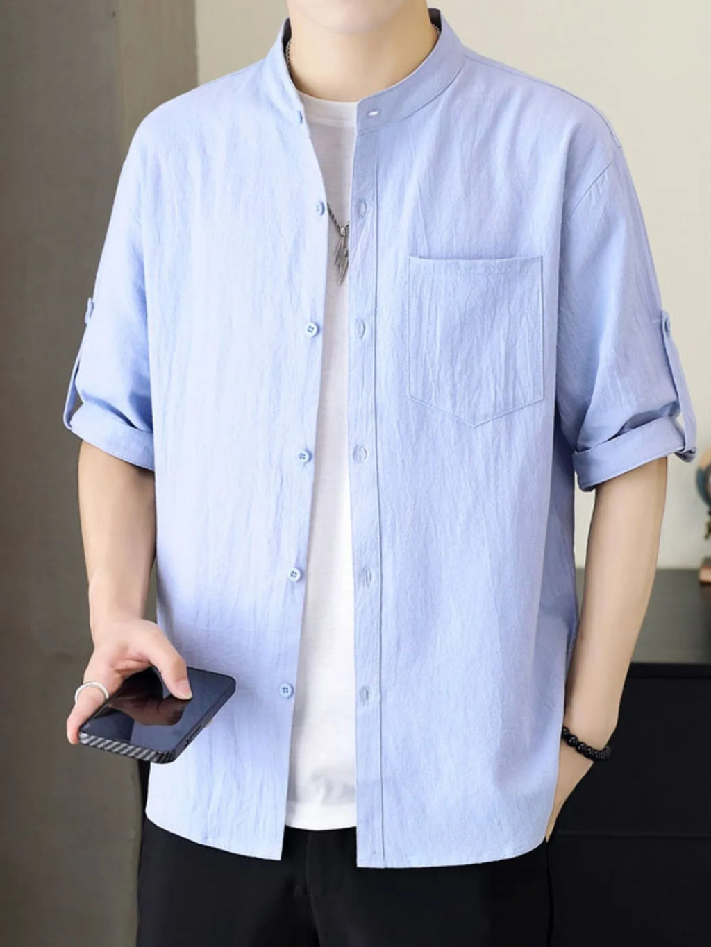 b7219fae-ba2e-4a31-ac04-19c5db9e46cf-Max-Origin