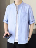 b7219fae-ba2e-4a31-ac04-19c5db9e46cf-Max-Origin