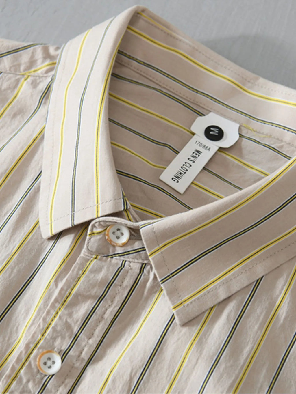 b76c16e0-31ad-4080-8a63-b8114e501648-Max-Origin