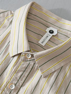 b76c16e0-31ad-4080-8a63-b8114e501648-Max-Origin