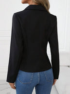 b7b38d1431d64ed5a7c4b80086b98dfd-Max-Origin