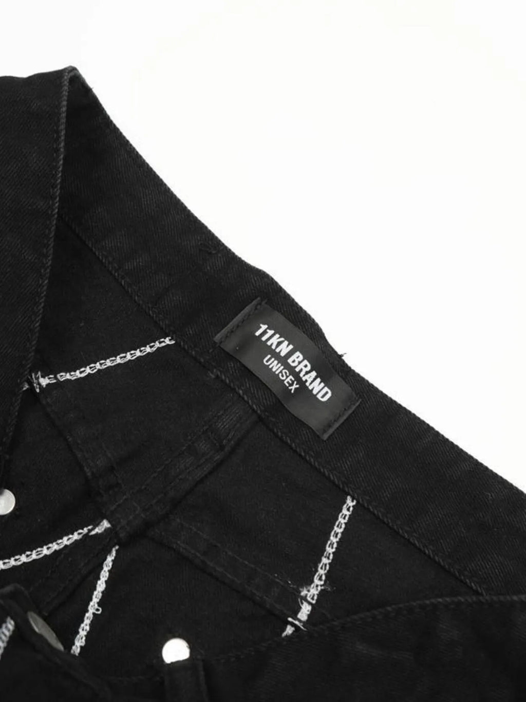 b7c08e45b79a431d8073a72573d8f508-Max-Origin