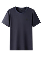 b7cb287f42fa45f18c80f4a0fe3c40b1-Max-Origin