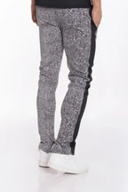 b7f21b74-8fd6-4dc7-966b-47beb05ae657-Max-Origin