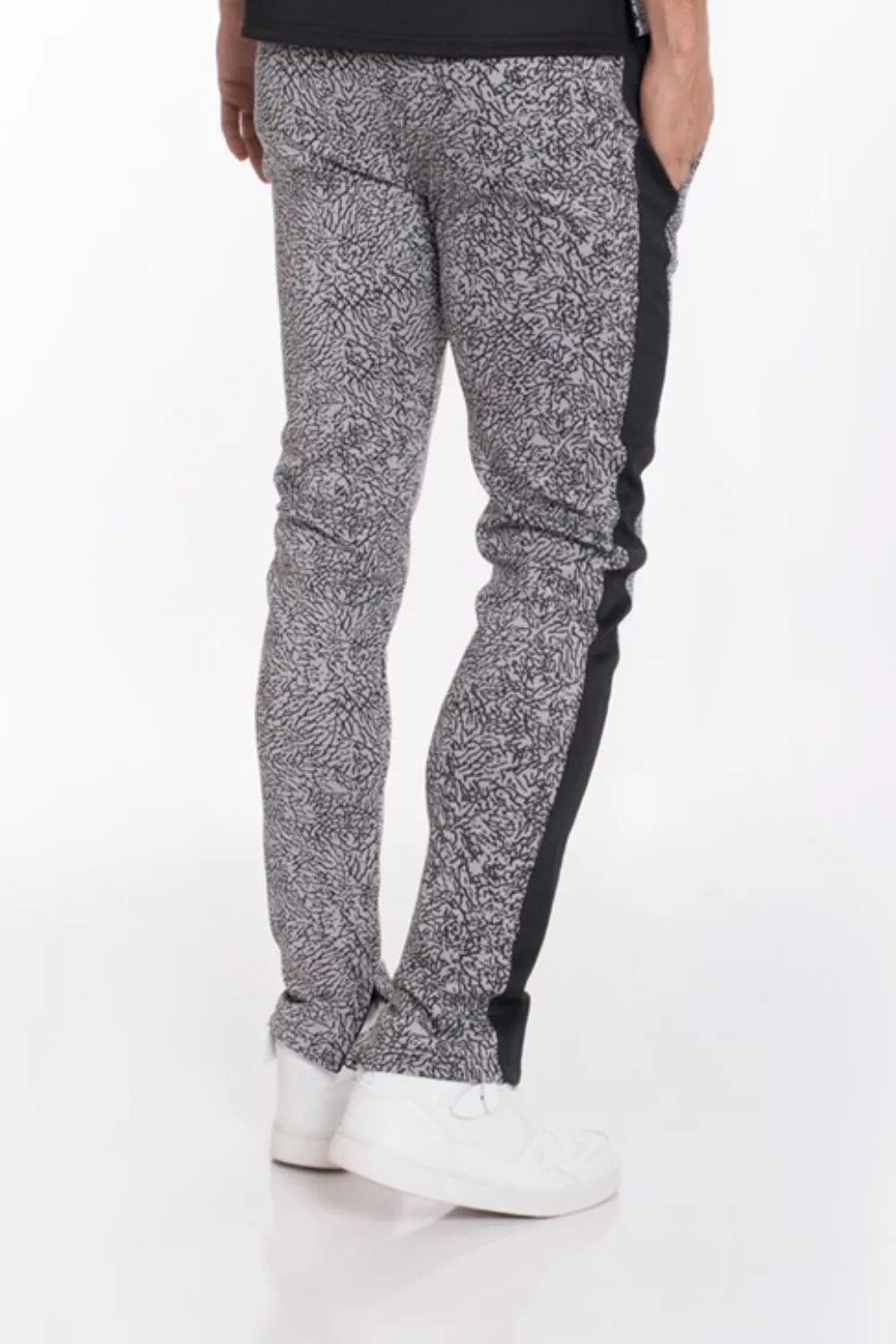 b7f21b74-8fd6-4dc7-966b-47beb05ae657-Max-Origin