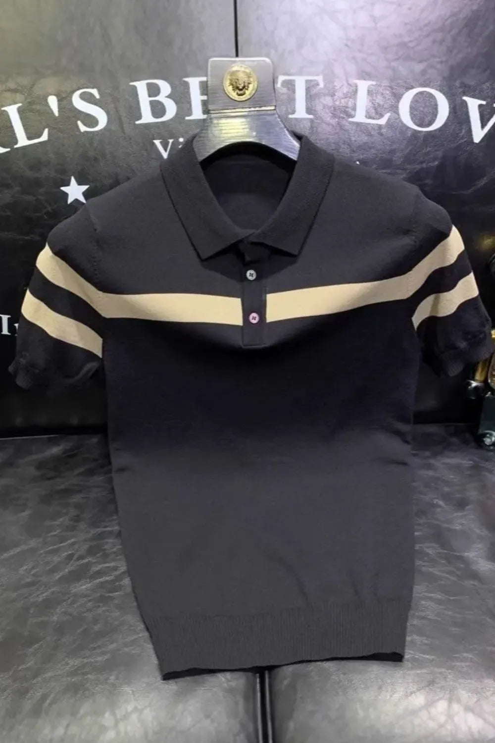 b8167c88-0714-413d-b018-035fb4fd9207-Max-Origin