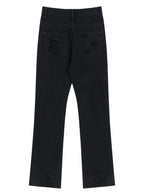 b81aa7fc-59a7-4e3c-887d-6f8a89e6f00c-Max-Origin