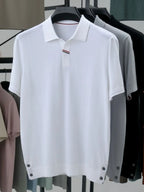 b8a9c3db-61c5-4020-91b3-8d7d1730da9e-Max-Origin