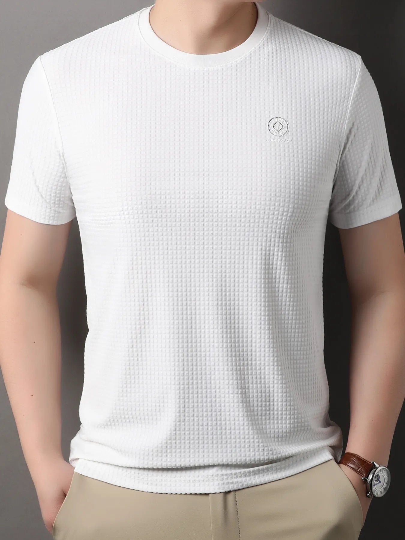 b9b33878da484f5cb989ed4a63b7c746-Max-Origin