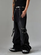 ba2e6b1e-599f-45d4-af67-c672ecaf079b-Max-Origin