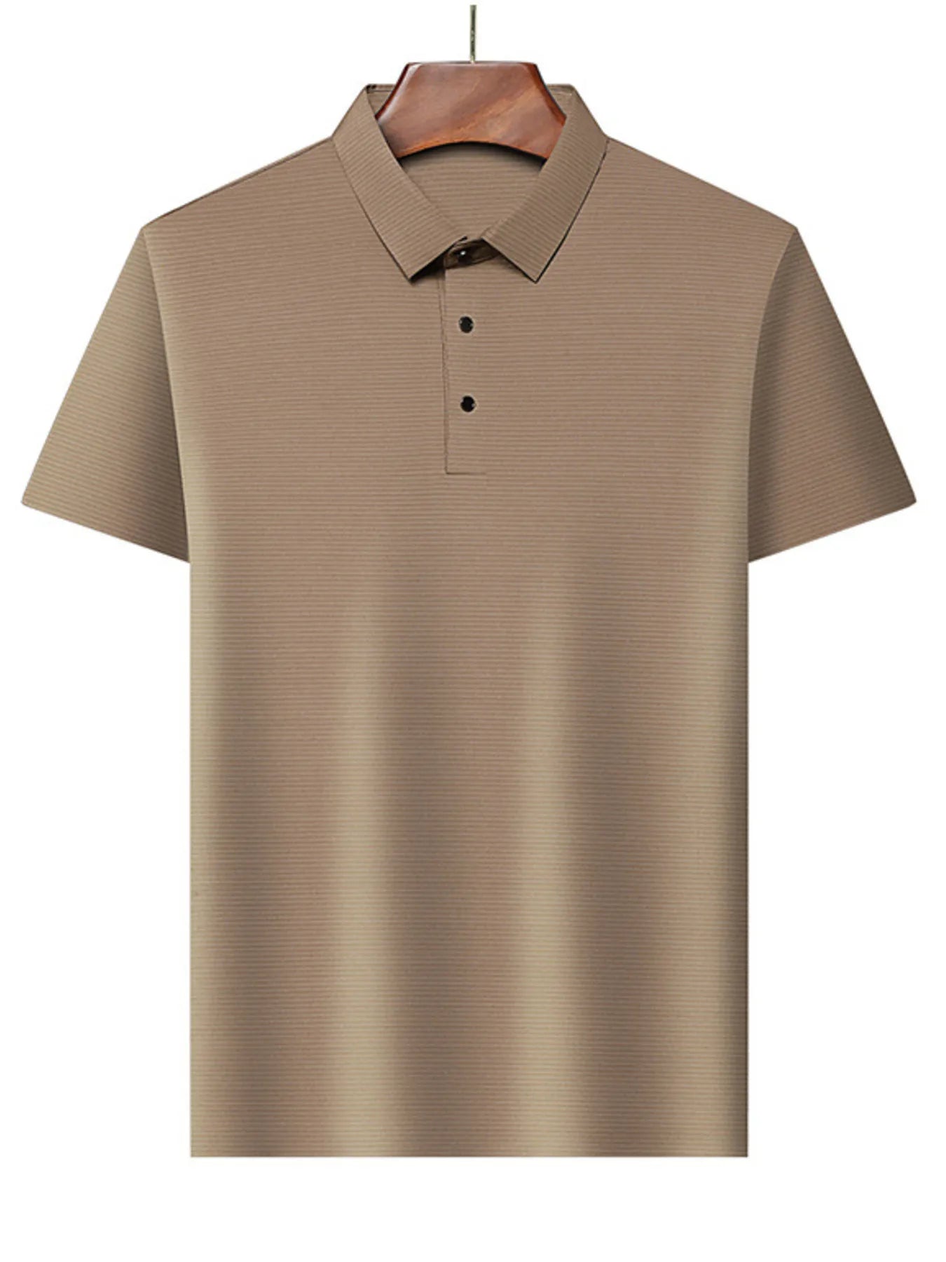 baccc66ddac64be094aab61e7b940614-Max-Origin