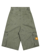 baed29e89ac34affb2bdefb768dadef1-Max-Origin