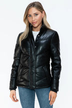 bb1a4ffd-54c9-4aec-977b-440ea023148b-Max