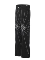 bb37d90c645f425585ea662085365732-Max-Origin