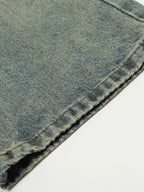 bb6194d0-f88c-4291-a74d-95d5512f208b-Max-Origin